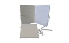 DVD-Luxushüllen